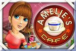 Amelies Cafe Download