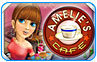 Download Amelies Cafe Game