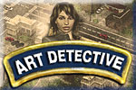 Art Detective Download