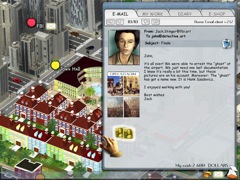 Art Detective Screenshot 3