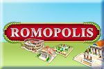 Romopolis Download