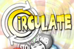 Circulate Download