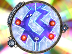 Circulate Screenshot 1