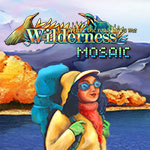 Wilderness Mosaic