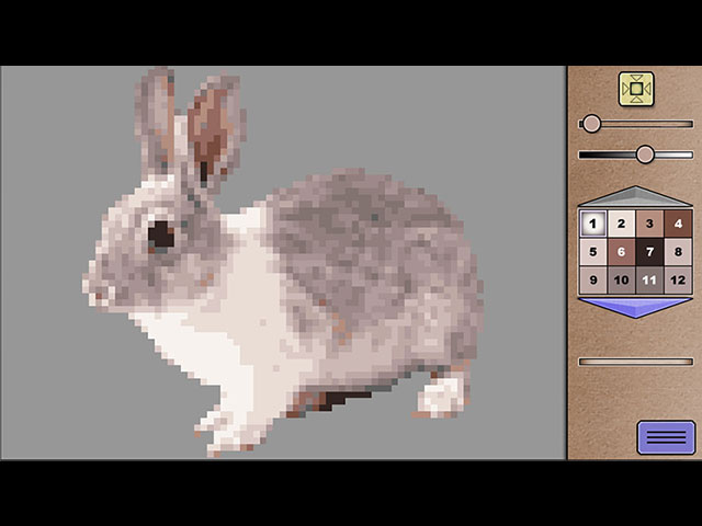 Pixel Art 13 large screenshot