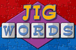 Jig Words Download