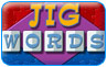 Download Jig Words Game