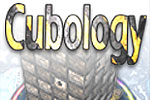 Cubology Download