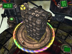 Cubology Screenshot 1