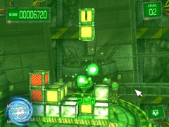 Cubology Screenshot 2