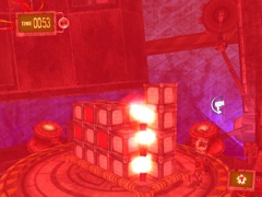 Cubology Screenshot 3