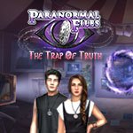 Paranormal Files: The Trap of Truth