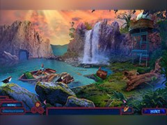 Hidden Expedition: Reign of Flames thumb 2