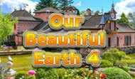 Our Beautiful Earth 4