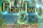 Fiber Twig 2 Download