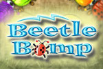 Beetle Bomp Download