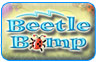 Download Beetle Bomp Game