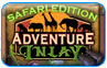 Download Adventure Inlay Safari Ed Game