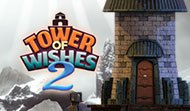 Tower Of Wishes 2 - Vikings