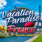 Vacation Paradise: France