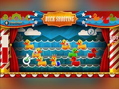 Duck Shooting thumb 2