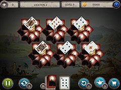 Mystery Solitaire Grimms Tales 6 thumb 2