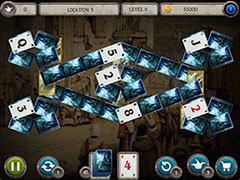 Mystery Solitaire Grimms Tales 6 thumb 3