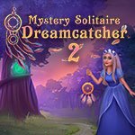 Mystery Solitaire Dreamcatcher 2