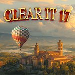 ClearIt 17