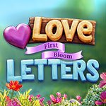 Love Letters: First Bloom