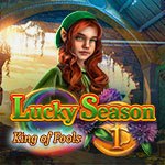 Lucky Season: King of Fools