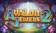 Avalon Jewels 2