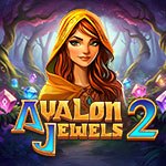 Avalon Jewels 2