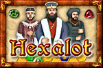 Hexalot Download