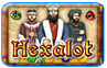 Download Hexalot Game