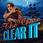 ClearIt: The Chase