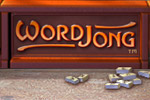 WordJong Download