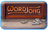 Download WordJong Game