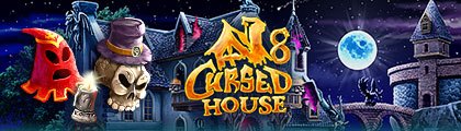 Cursed House 8 screenshot