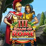 Roads Of Rome: New Generation 3