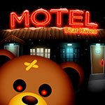 Bear Haven Motel