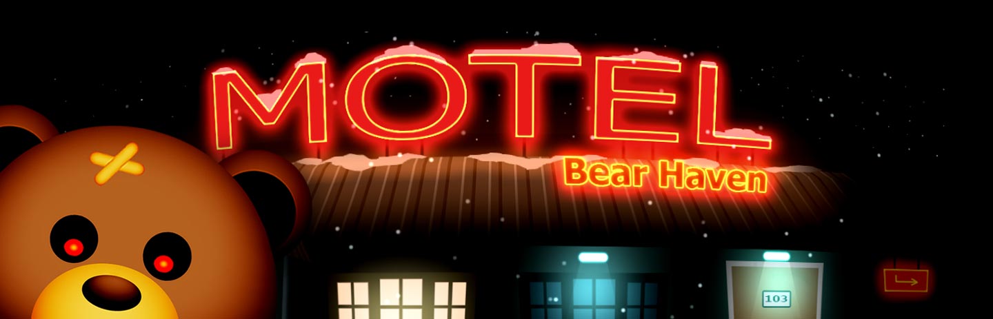 Bear Haven Motel