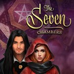The Seven Chambers