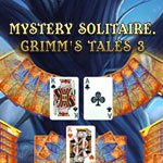 Mystery Solitaire - Grimms Tales 3