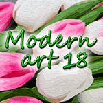 Modern Art 18