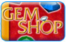 Download Gem Shop Game