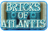 Download Bricks Of Atlantis Game