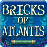 Bricks Of Atlantis
