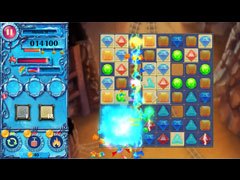 Ice Crystal Adventure thumb 2