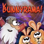 Bunnyrama